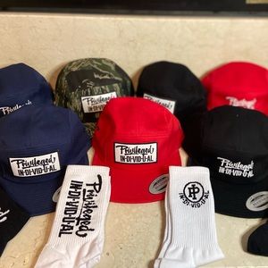 Meet your Posher, Kylisha